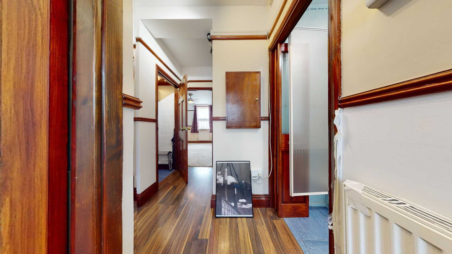 Bethwin Road, Camberwell, SE5, London, Image 6