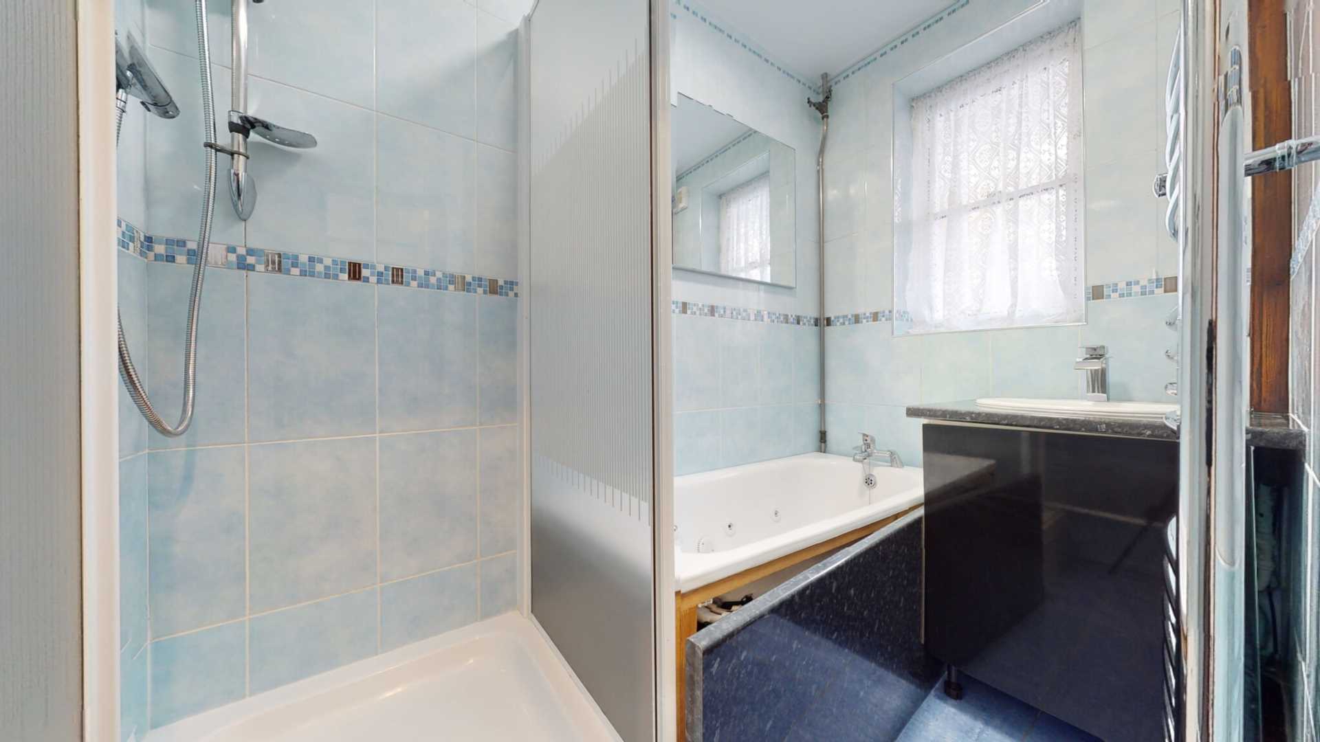 Bethwin Road, Camberwell, SE5, London, Image 7