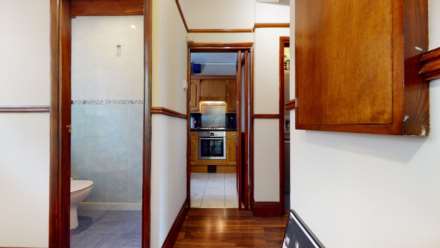 Bethwin Road, Camberwell, SE5, London, Image 3