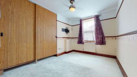 Bethwin Road, Camberwell, SE5, London, Image 4