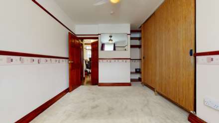 Bethwin Road, Camberwell, SE5, London, Image 5