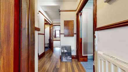 Bethwin Road, Camberwell, SE5, London, Image 6