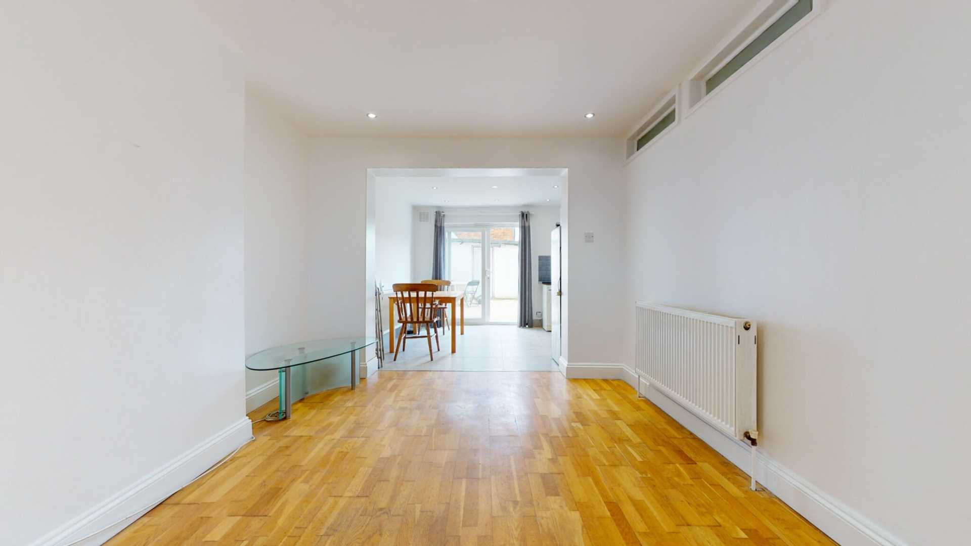 Rowan Road, London SW16, Streatham, Image 2