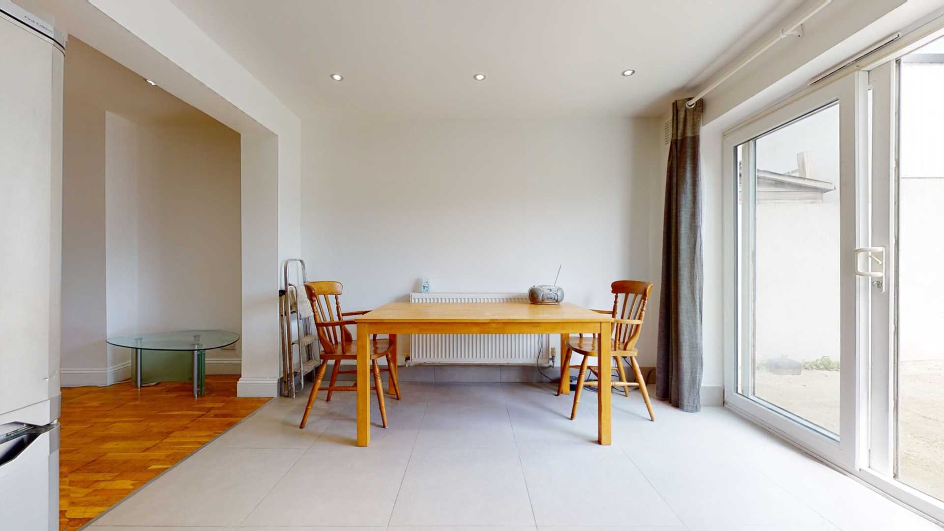 Rowan Road, London SW16, Streatham, Image 3