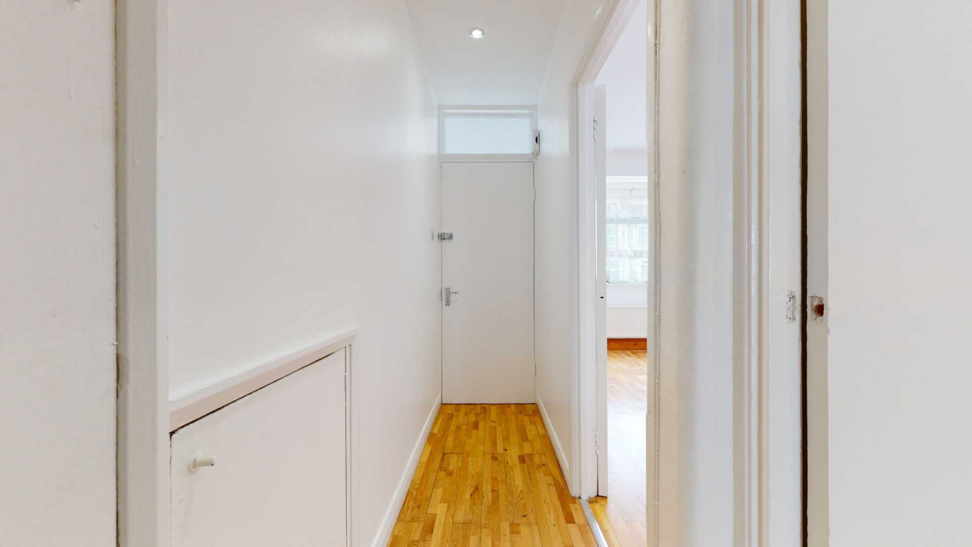 Rowan Road, London SW16, Streatham, Image 5