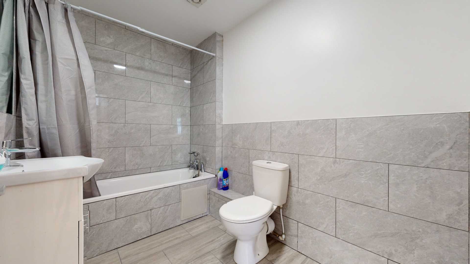 Rowan Road, London SW16, Streatham, Image 6