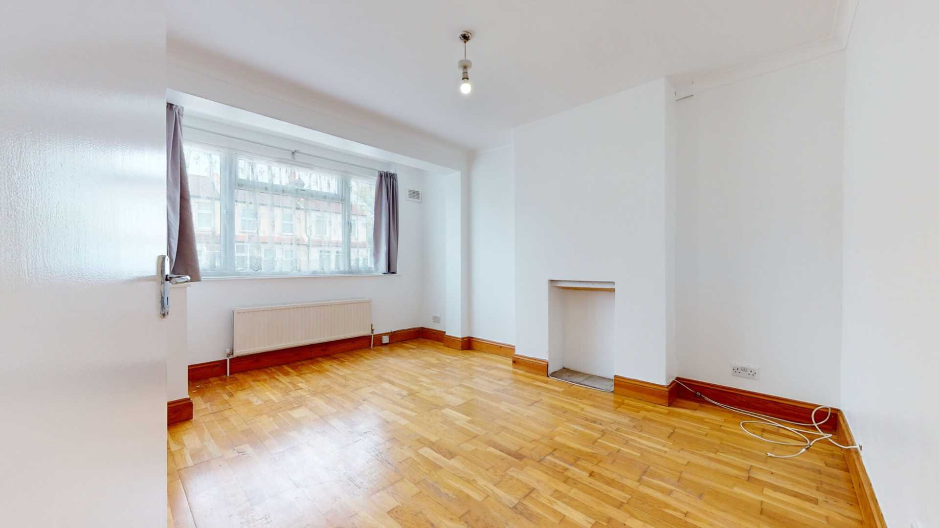 Rowan Road, London SW16, Streatham, Image 7