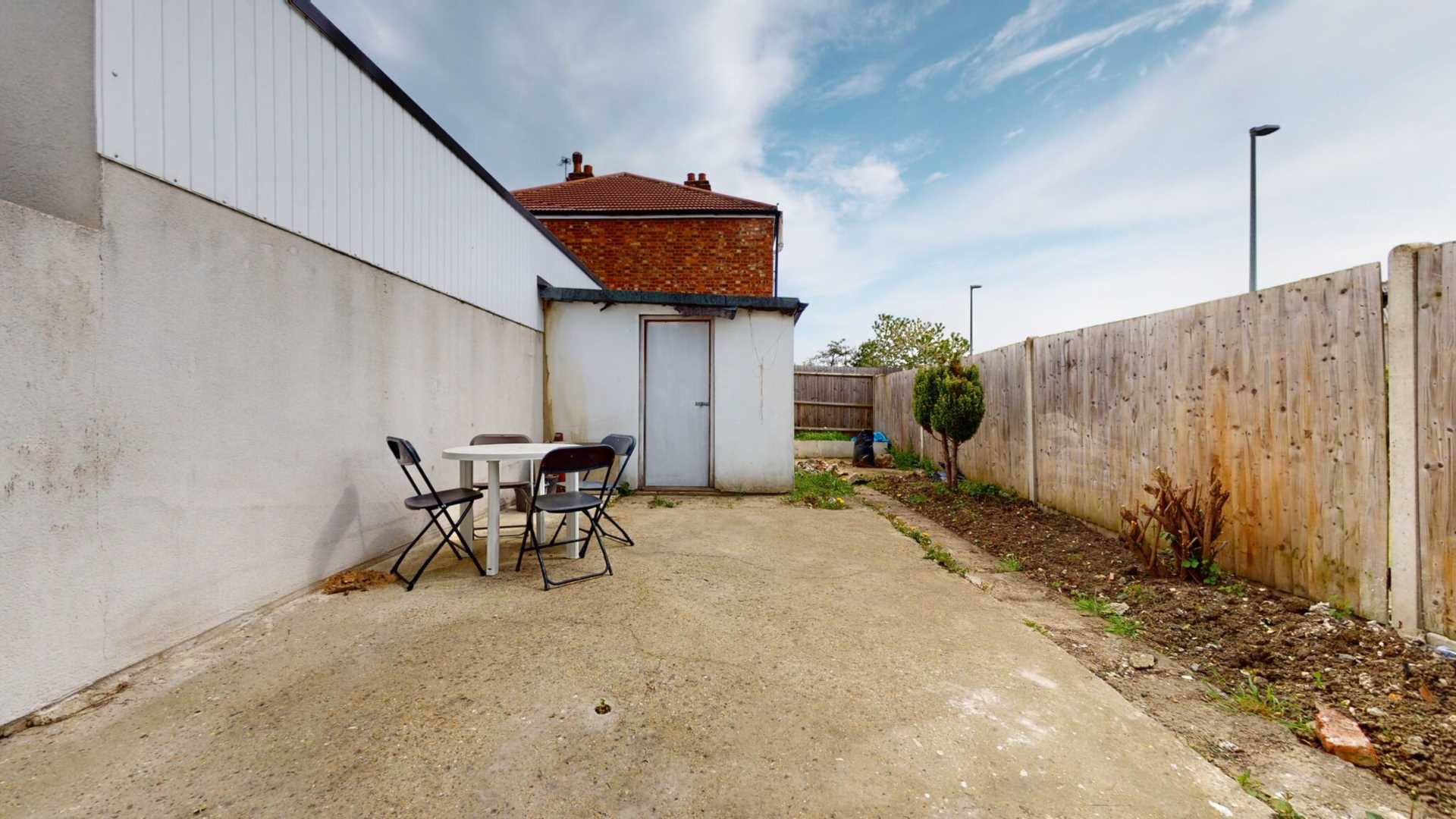 Rowan Road, London SW16, Streatham, Image 8