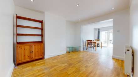 Property For Rent Rowan Road, Streatham, London
