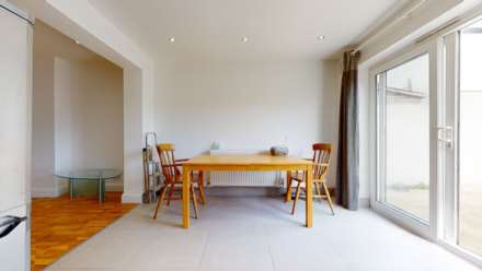 Rowan Road, London SW16, Streatham, Image 3