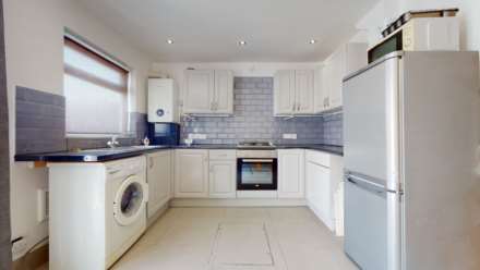 Rowan Road, London SW16, Streatham, Image 4