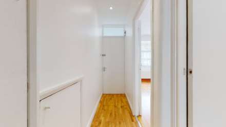 Rowan Road, London SW16, Streatham, Image 5