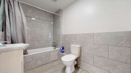 Rowan Road, London SW16, Streatham, Image 6