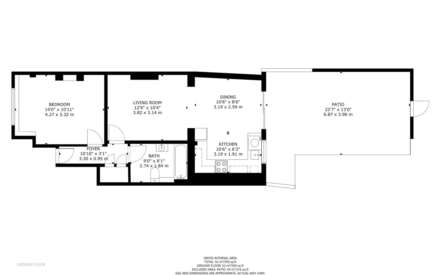 Rowan Road, London SW16, Streatham, Image 9