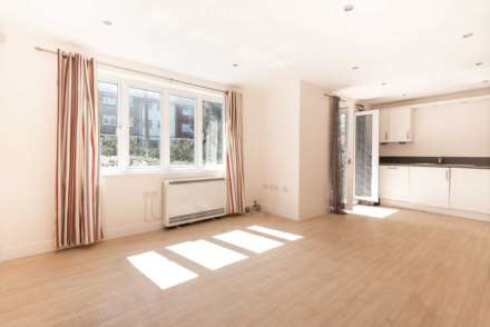 Property For Sale Worcester Road, Sutton, Sutton