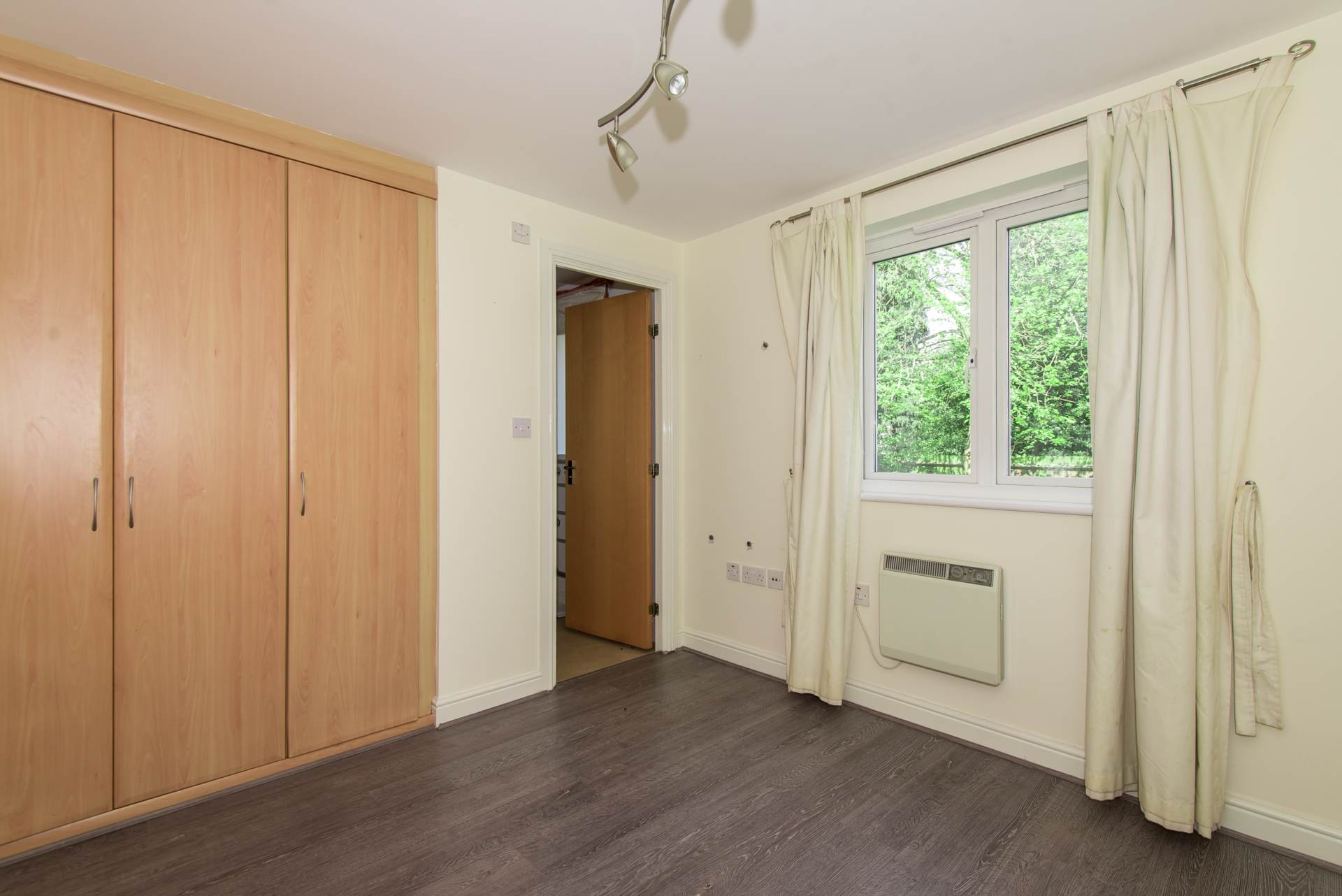 Veronica Gardens, Streatham SW16, Image 1
