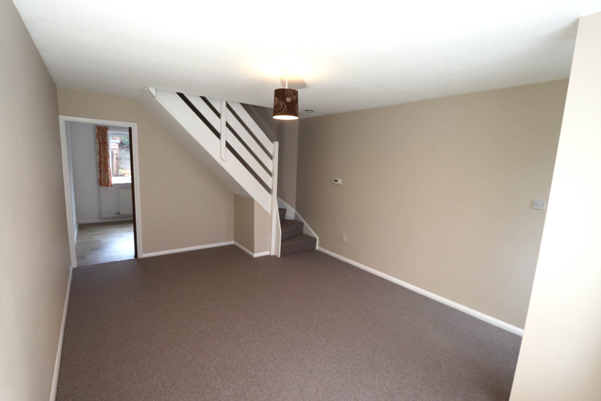 Langdon Close, Chard, Image 3