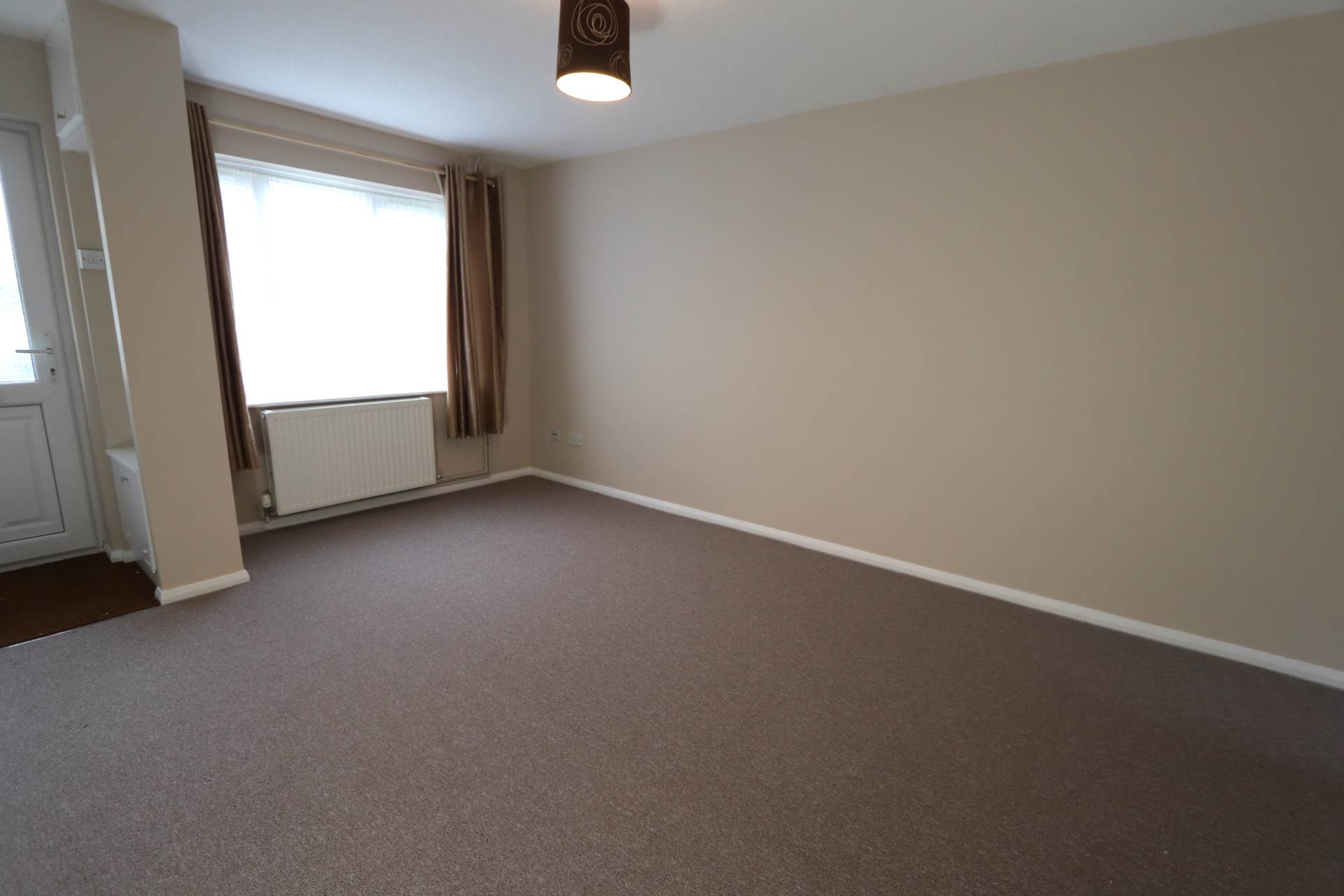 Langdon Close, Chard, Image 4