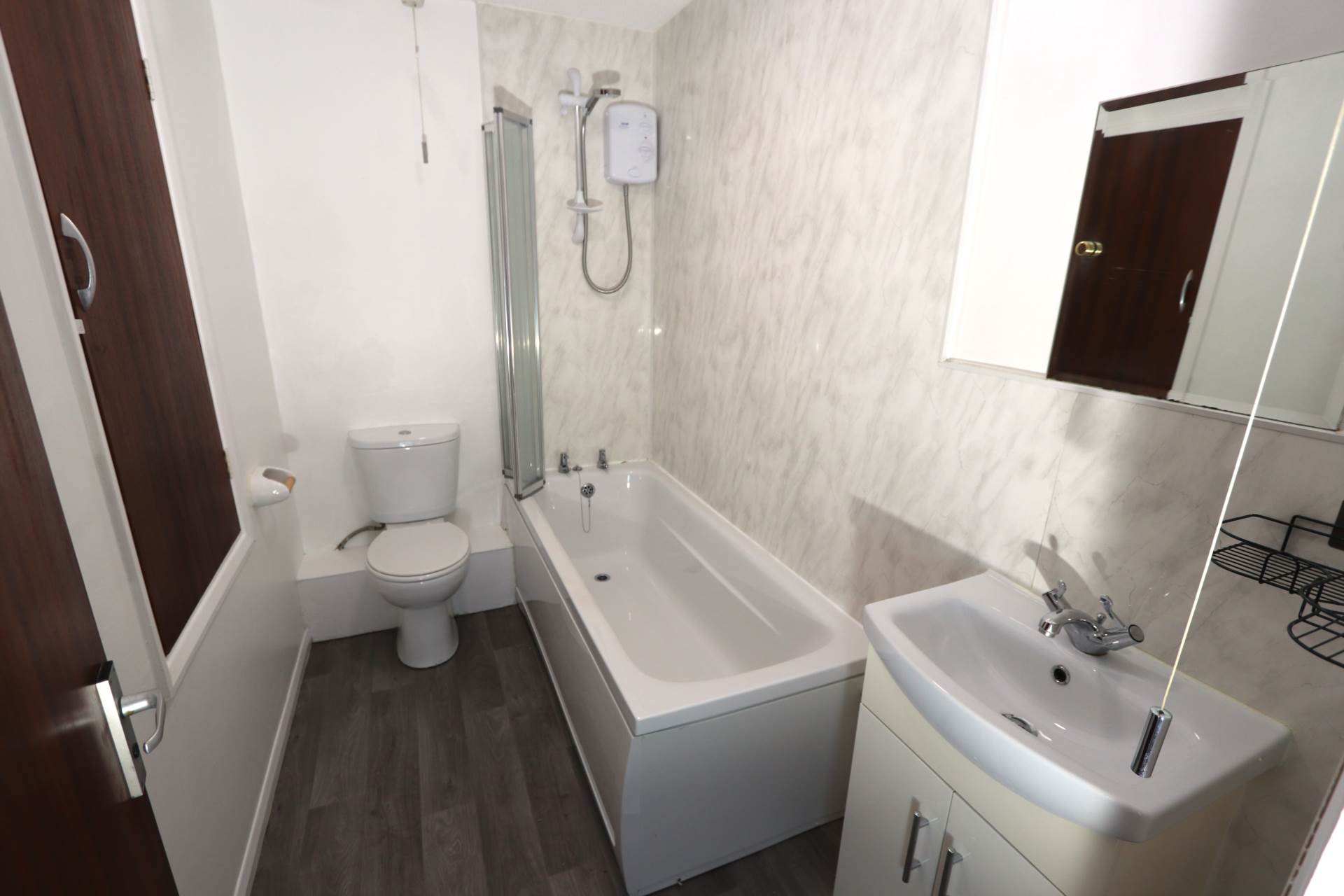 Langdon Close, Chard, Image 7