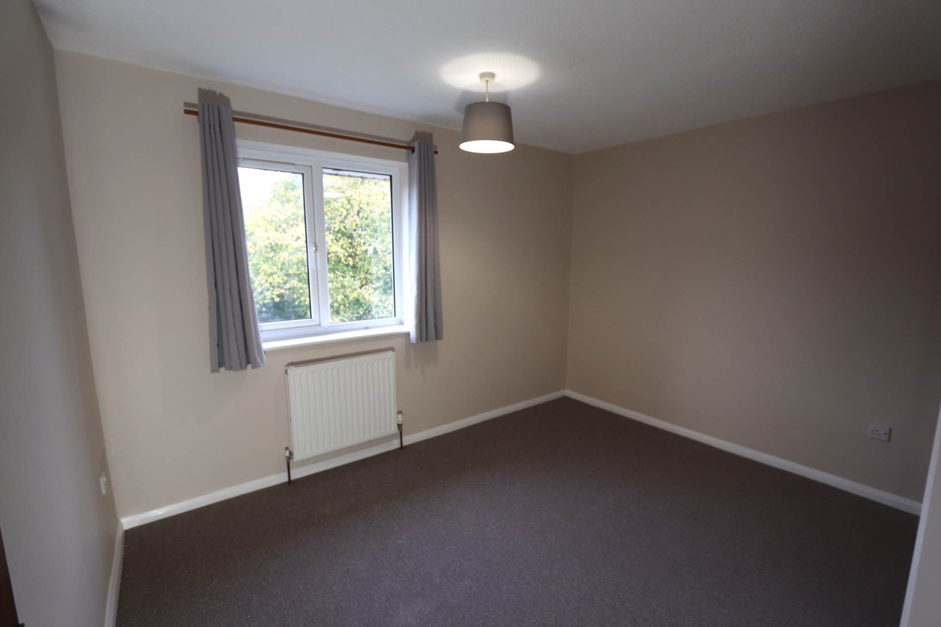 Langdon Close, Chard, Image 8