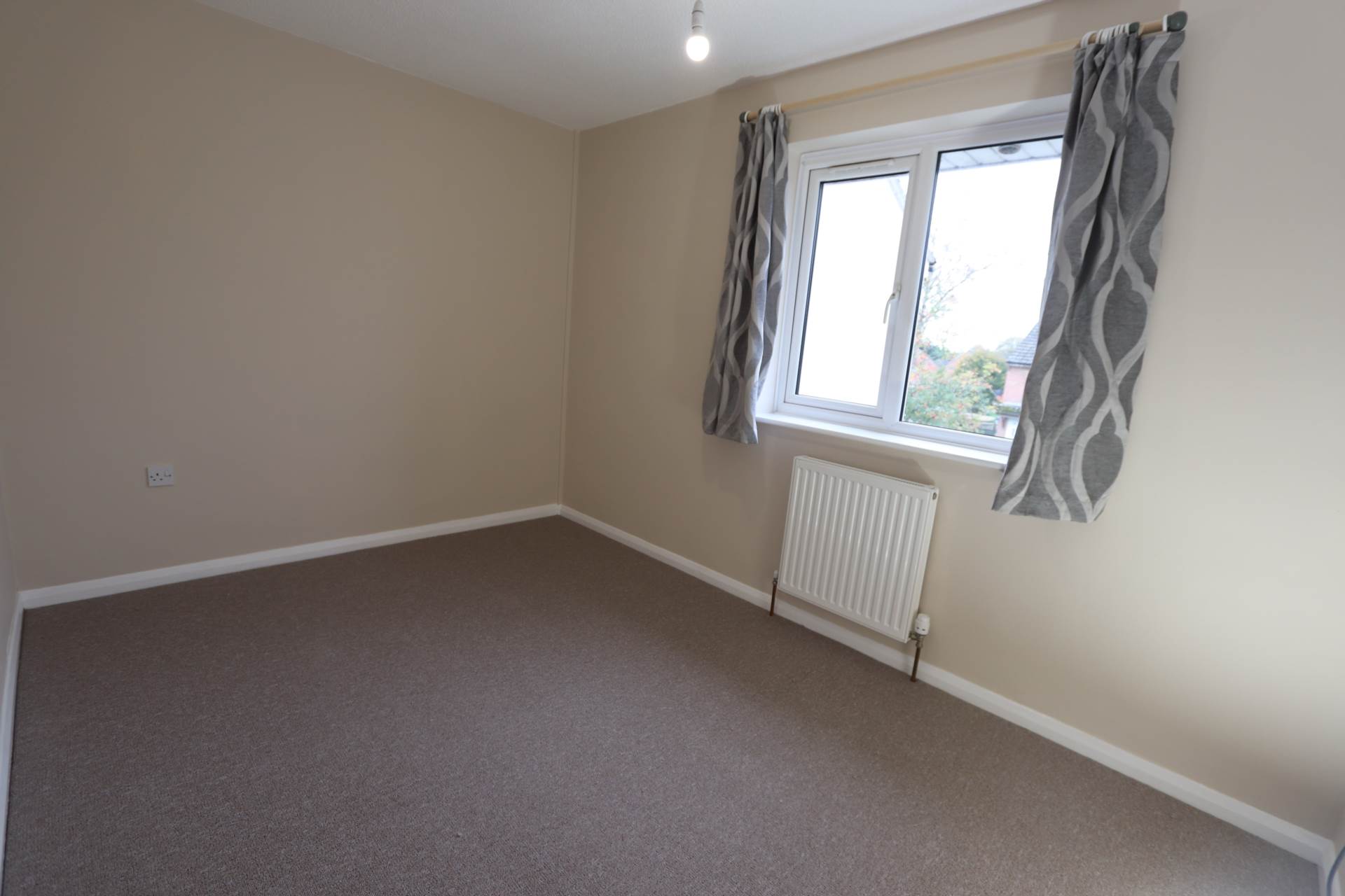 Langdon Close, Chard, Image 9