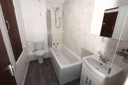 Langdon Close, Chard, Image 7