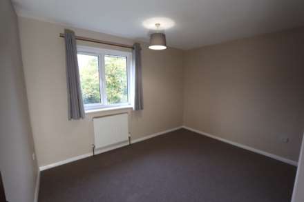 Langdon Close, Chard, Image 8