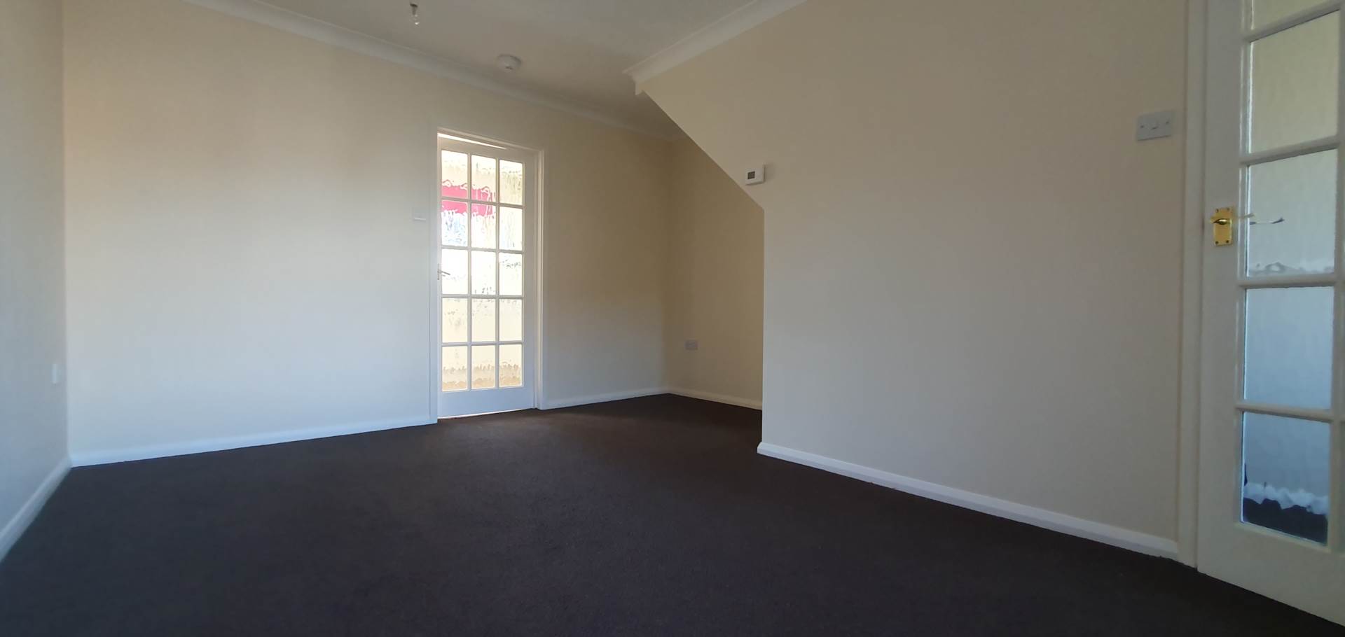Bryer Close, Chard, Image 2
