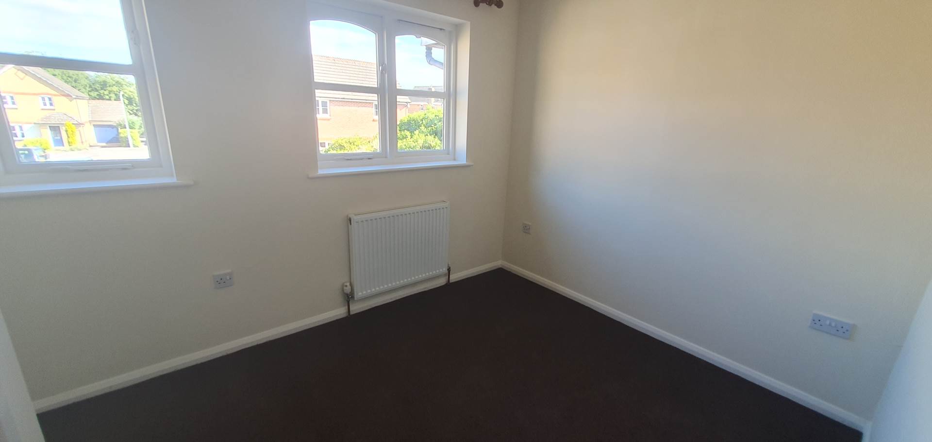 Bryer Close, Chard, Image 7