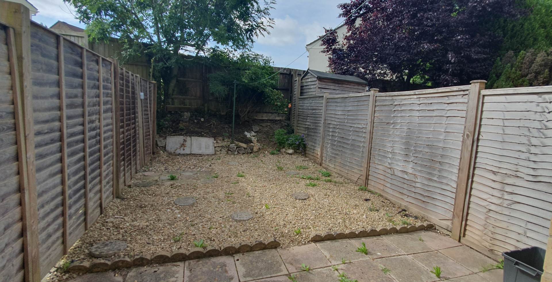 Bryer Close, Chard, Image 9