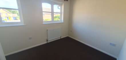 Bryer Close, Chard, Image 7