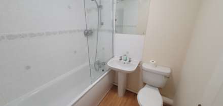 Bryer Close, Chard, Image 8