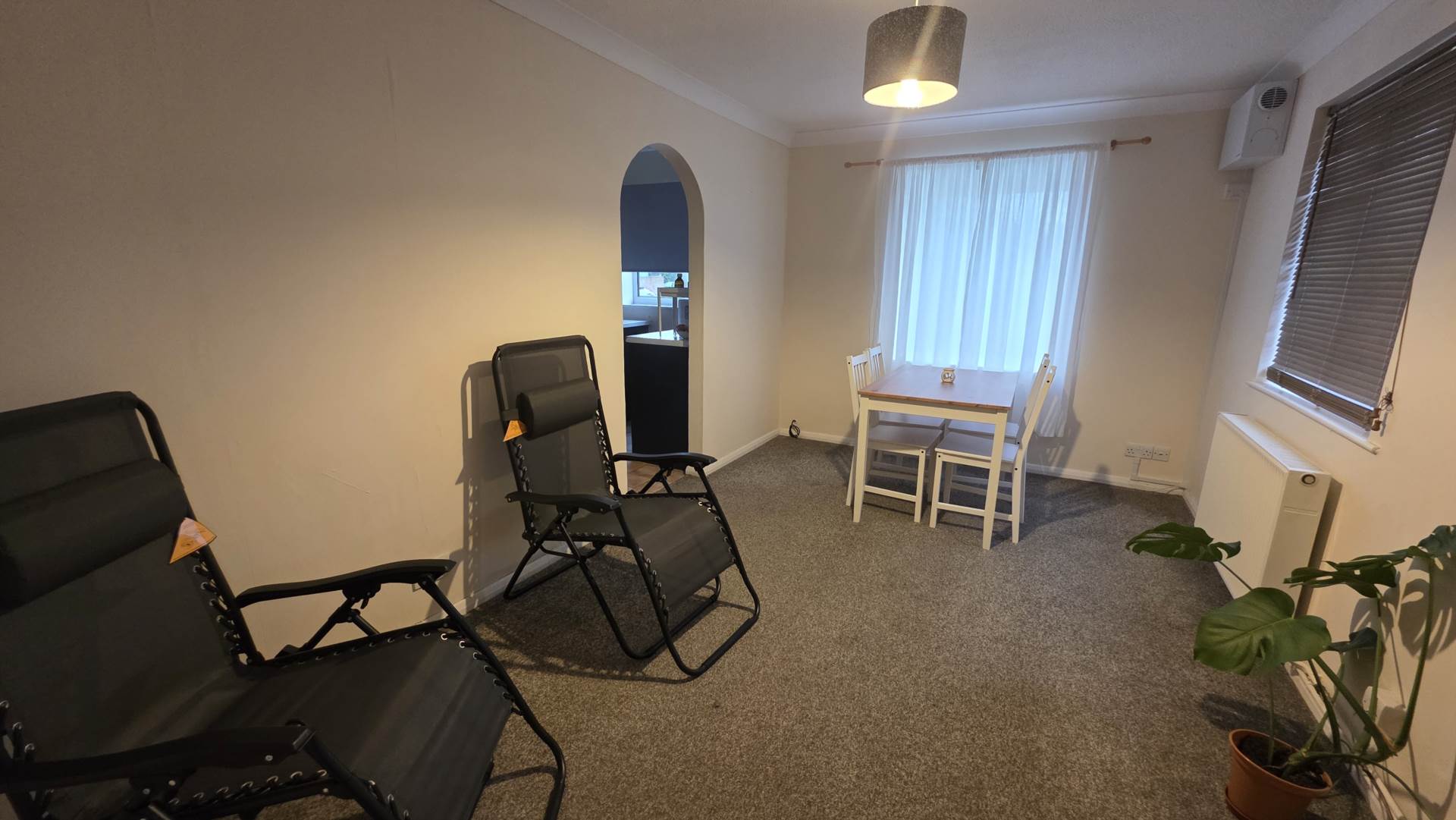 Darwin Close, Taunton, Image 2