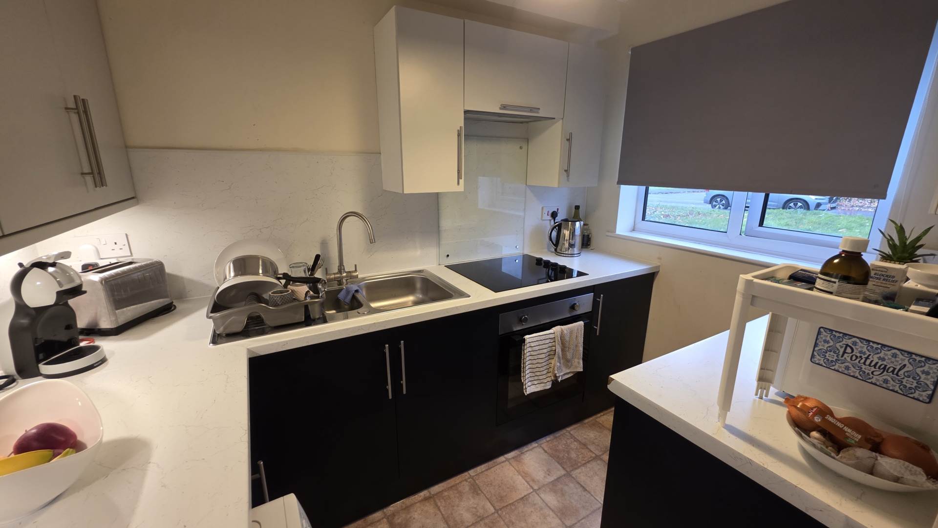 Darwin Close, Taunton, Image 3