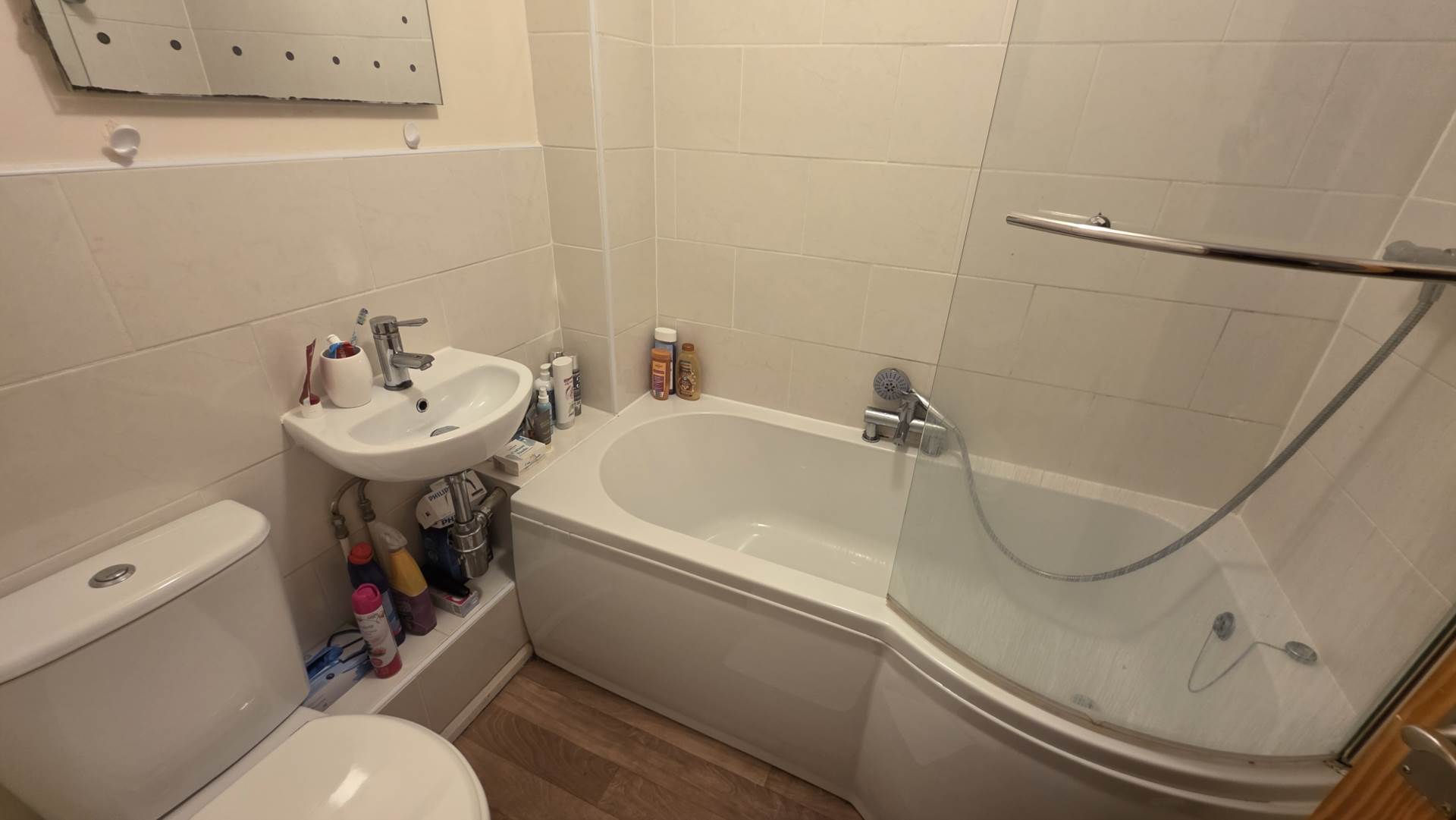 Darwin Close, Taunton, Image 5