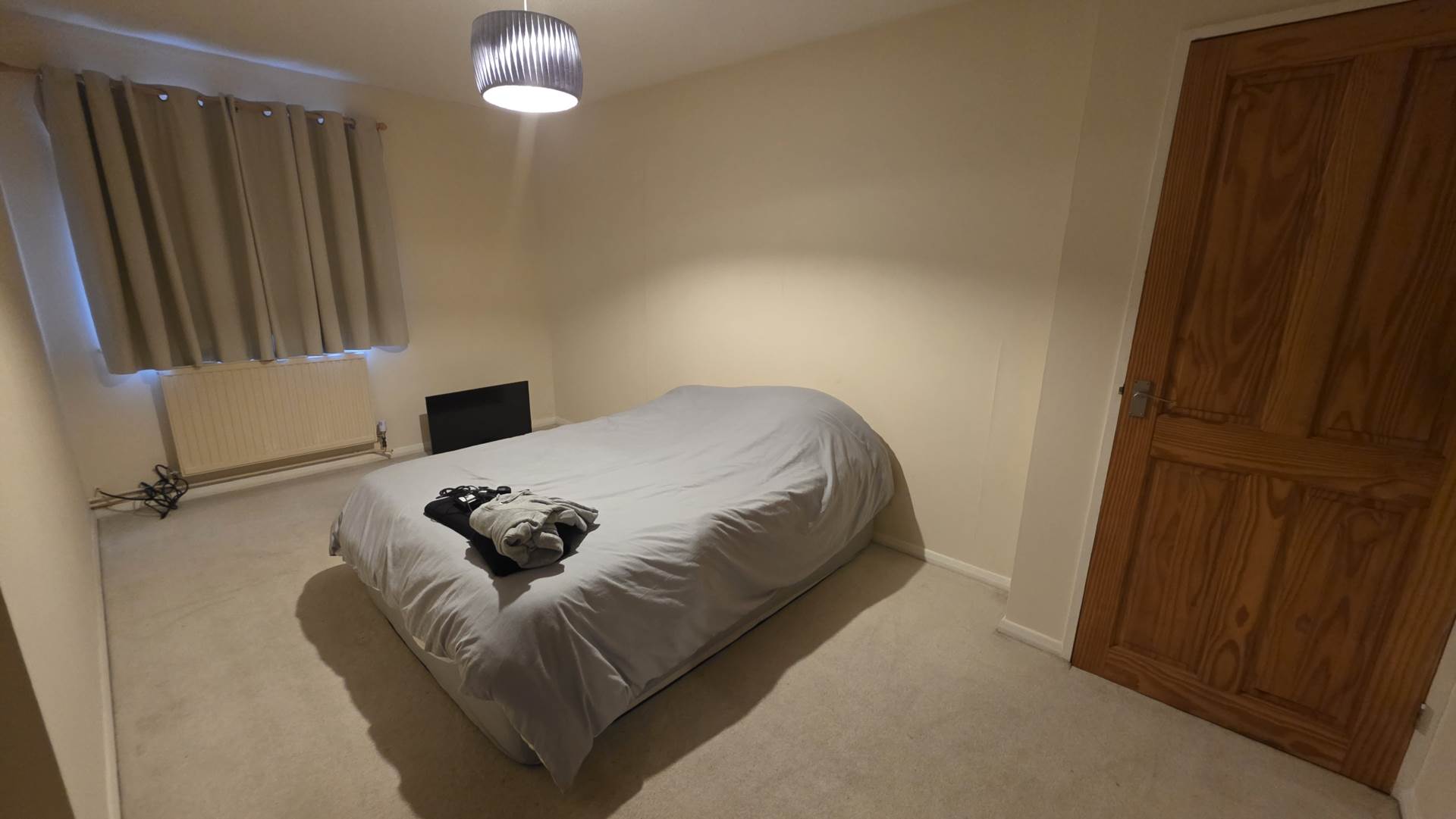 Darwin Close, Taunton, Image 7