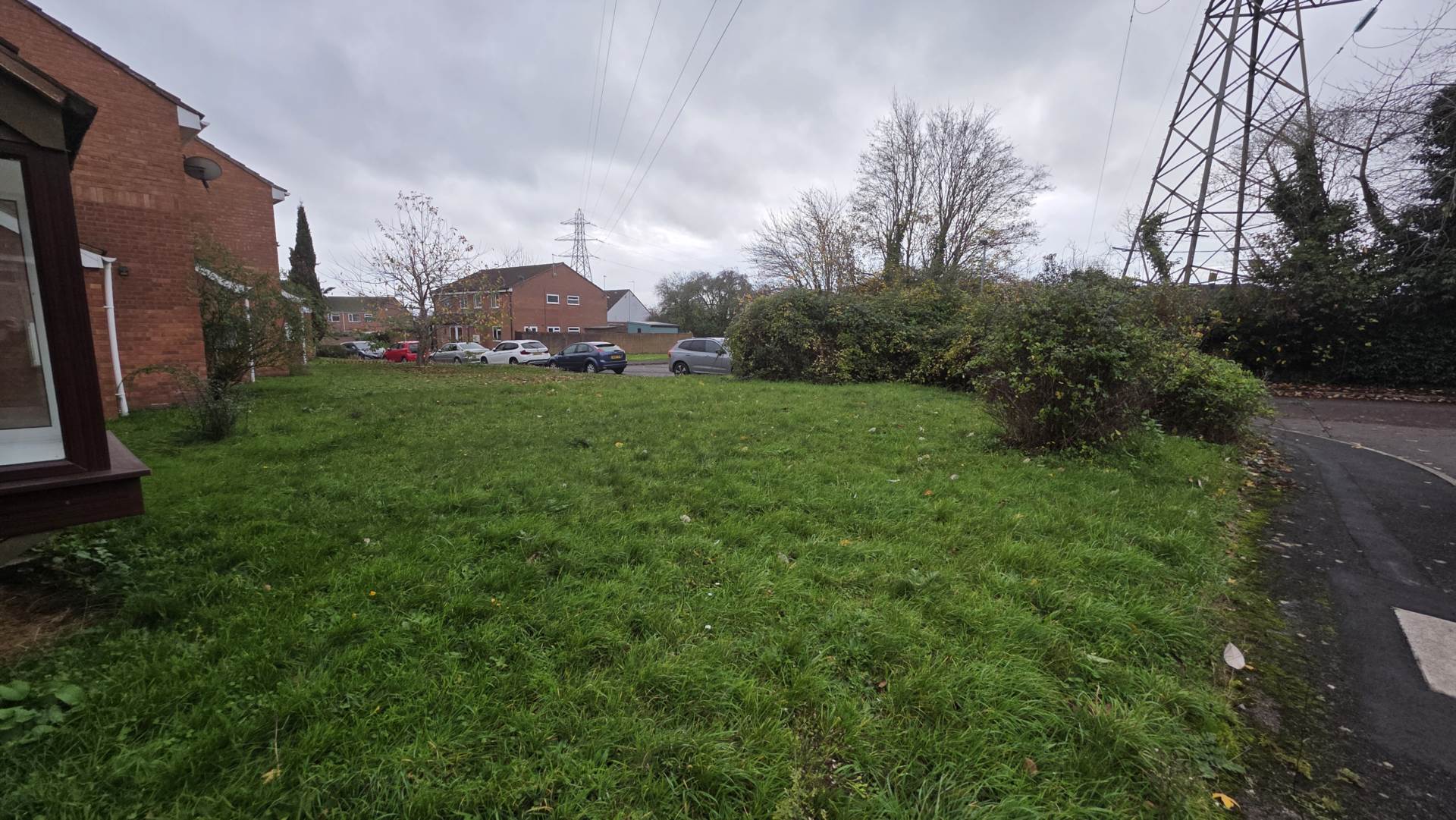 Darwin Close, Taunton, Image 9