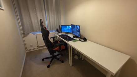 Darwin Close, Taunton, Image 6