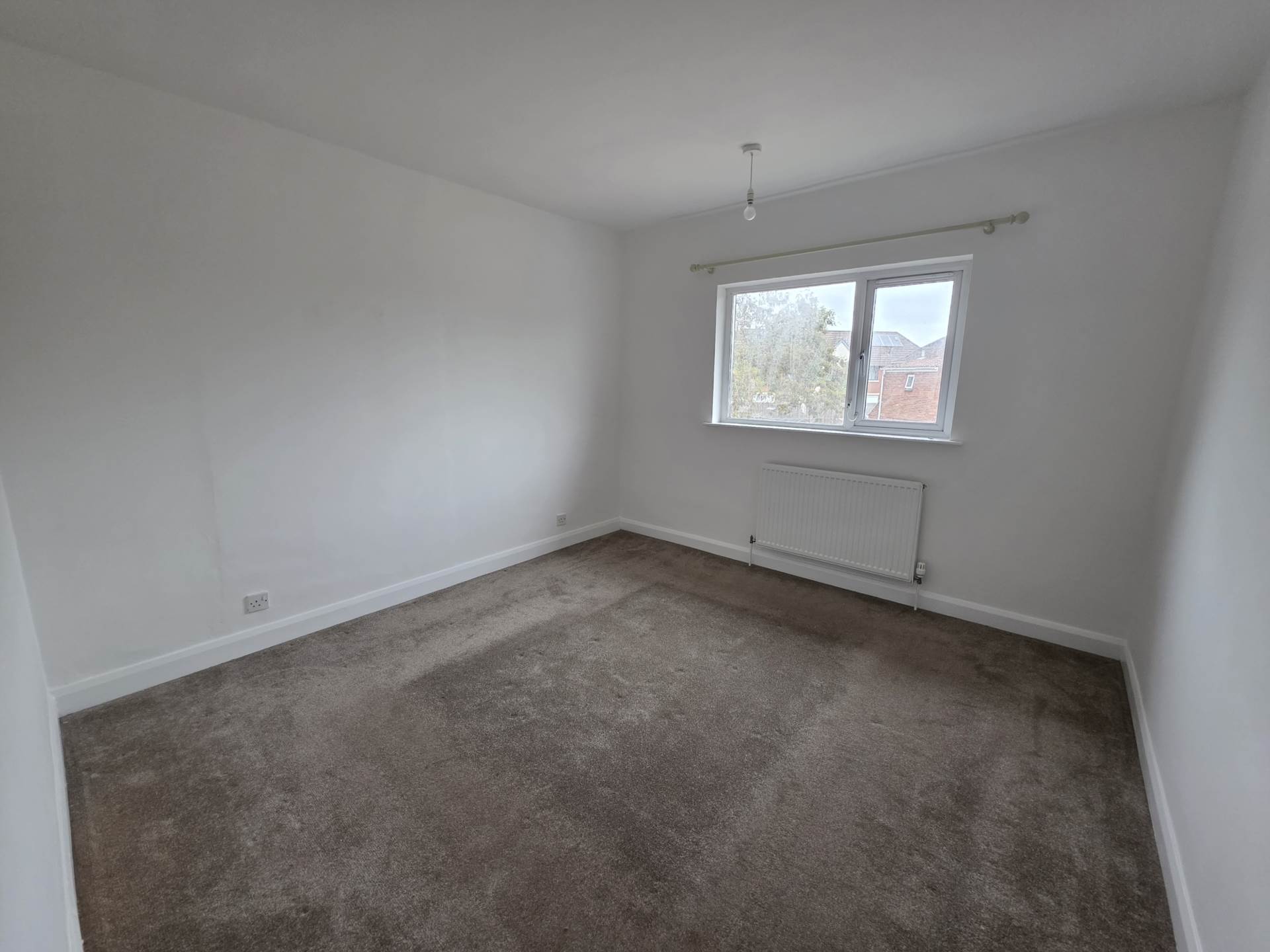 Valley Road, Taunton, Image 10