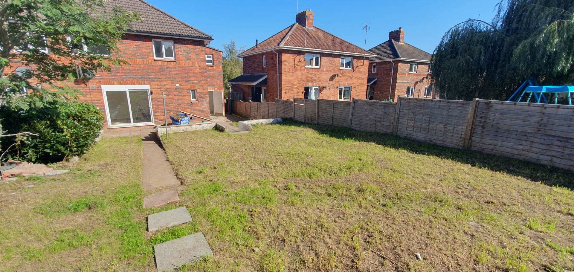 Valley Road, Taunton, Image 12
