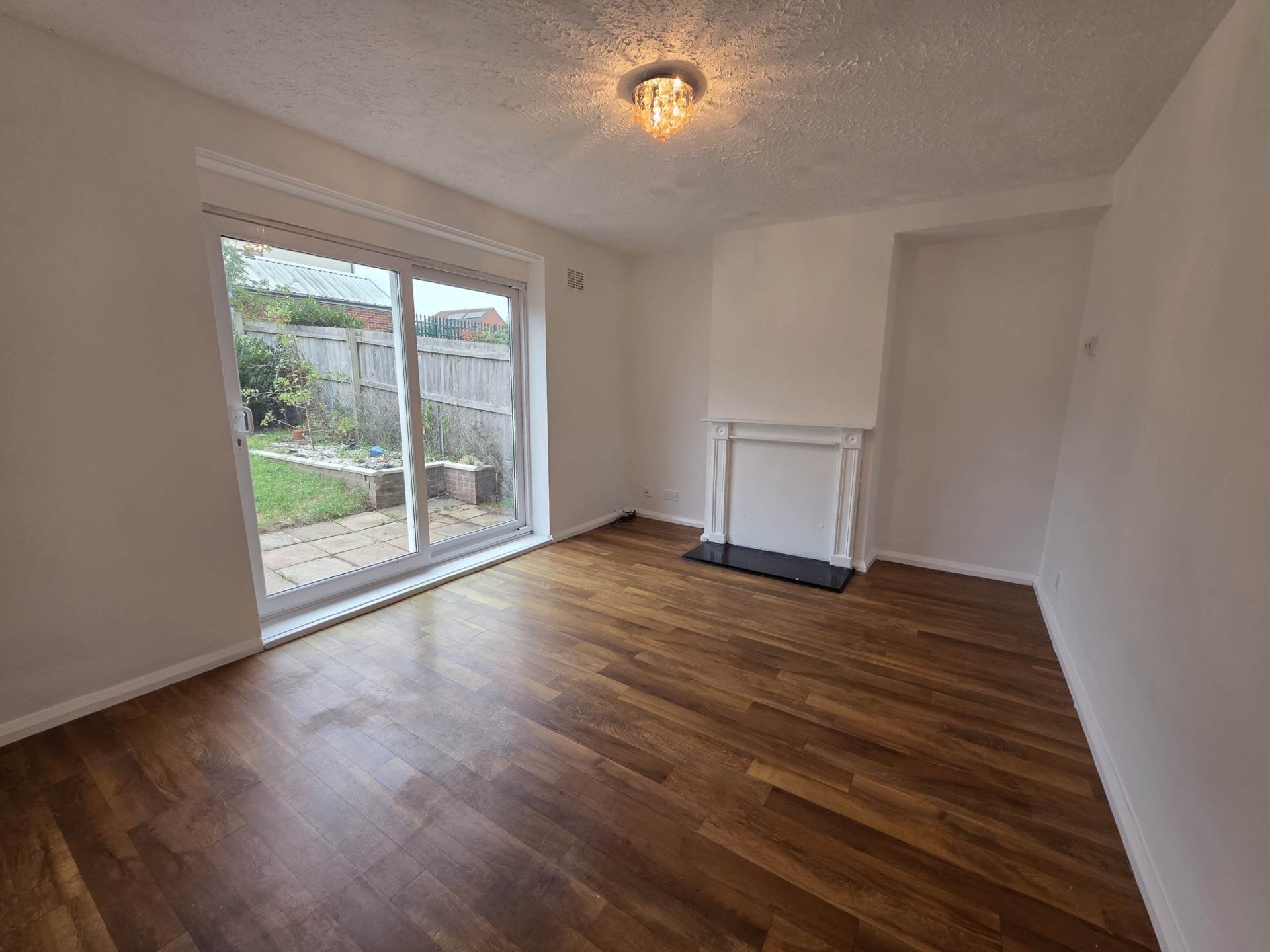 Valley Road, Taunton, Image 3