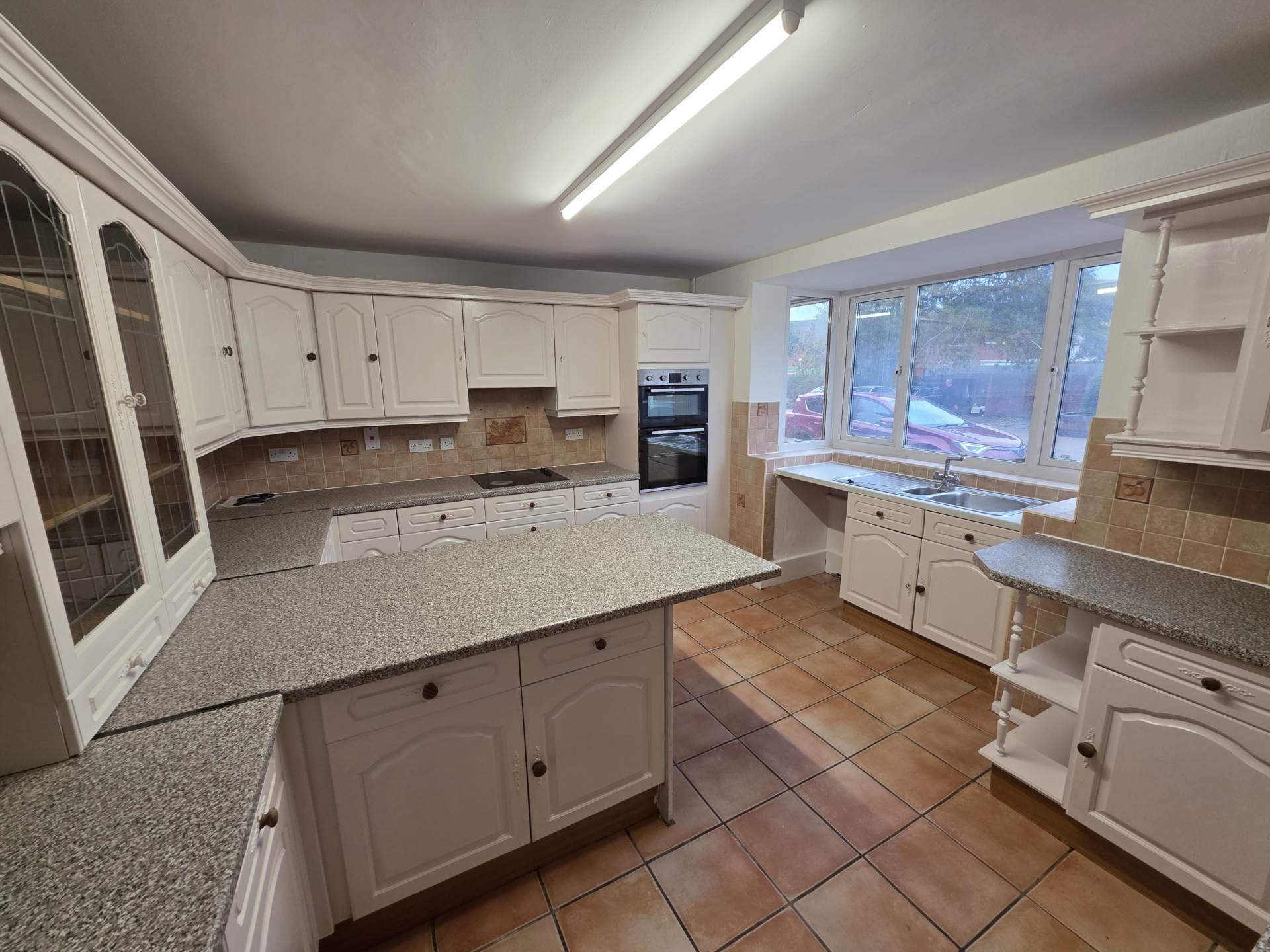Valley Road, Taunton, Image 4