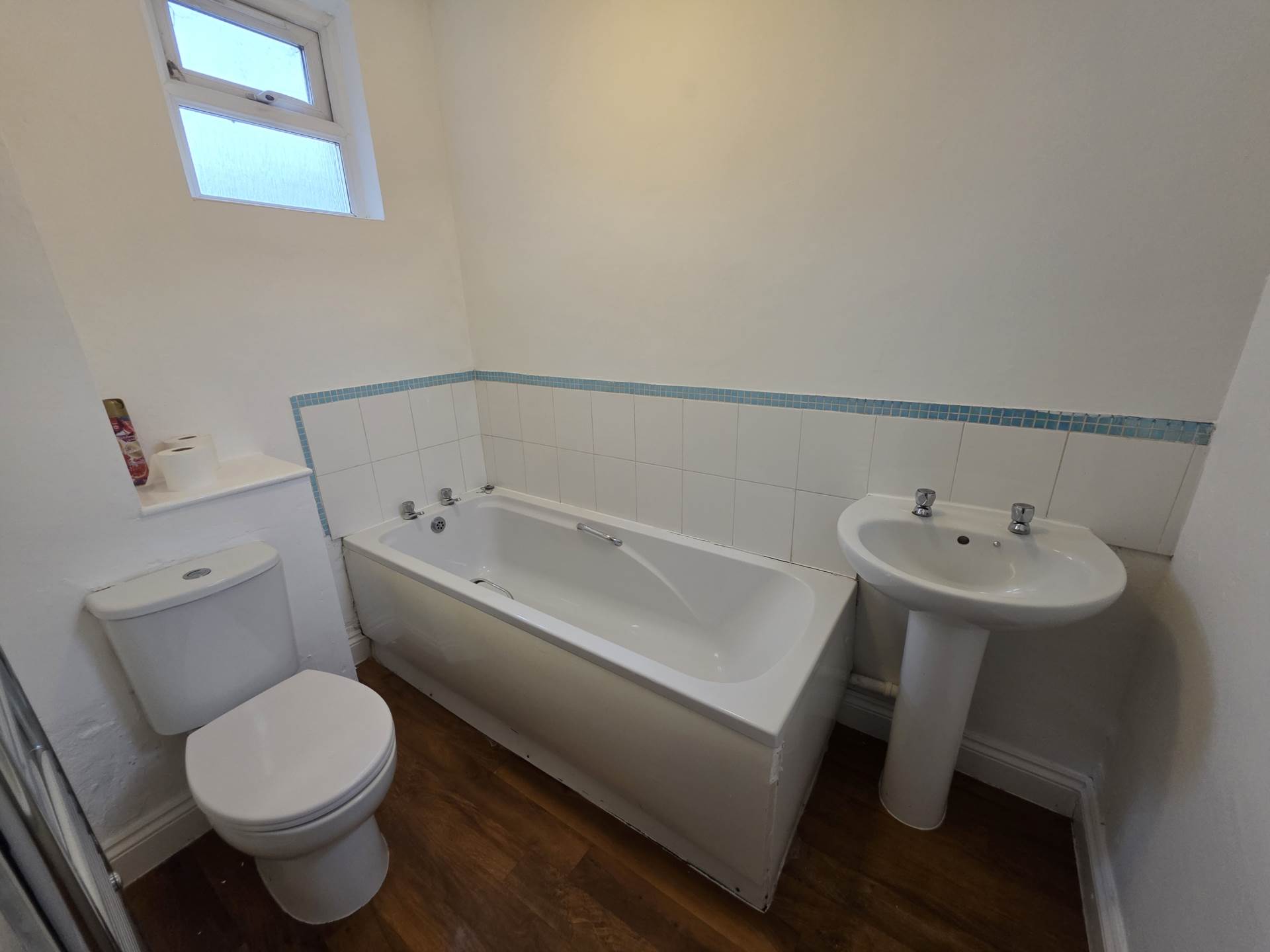 Valley Road, Taunton, Image 6