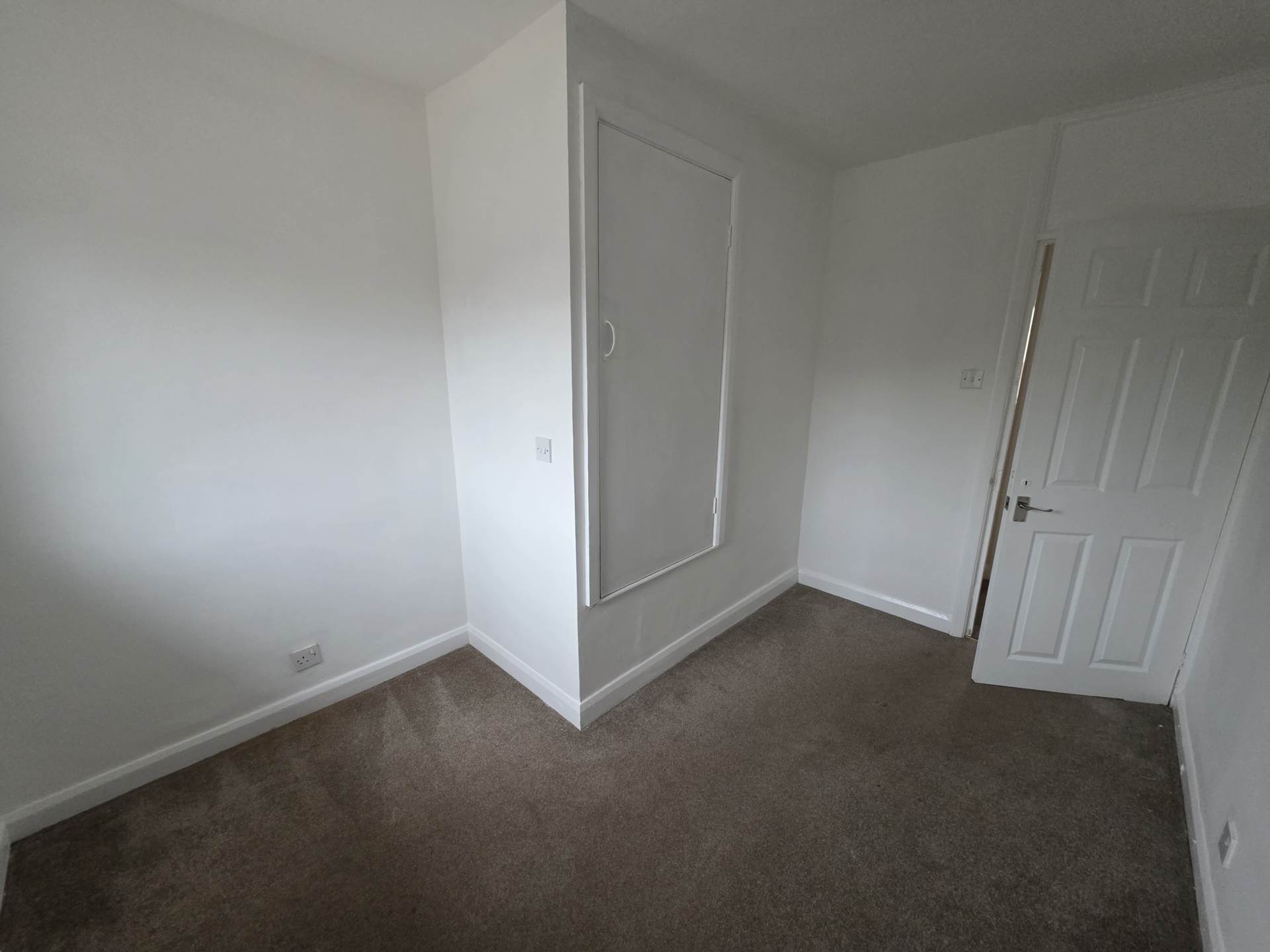 Valley Road, Taunton, Image 7