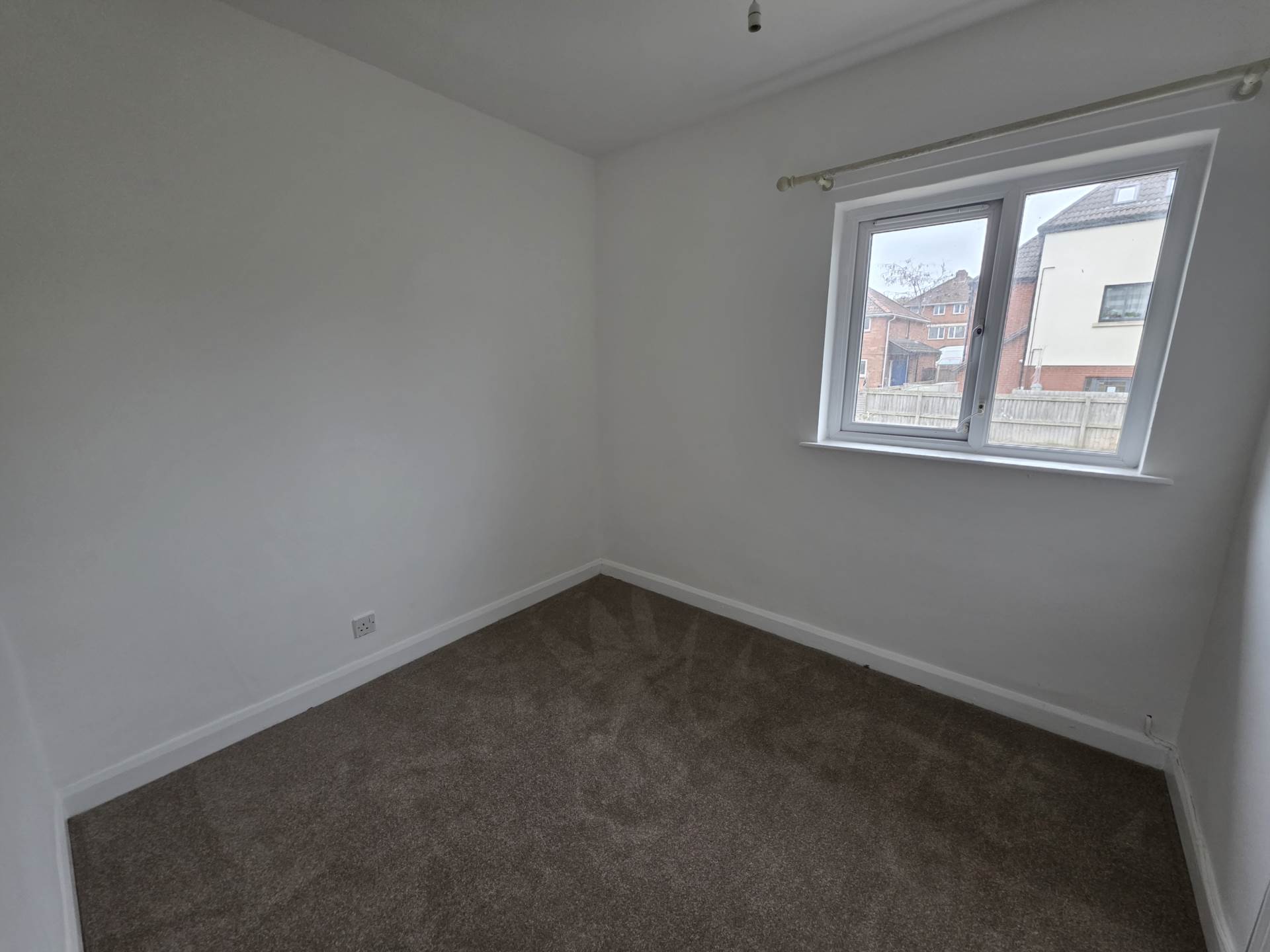 Valley Road, Taunton, Image 8