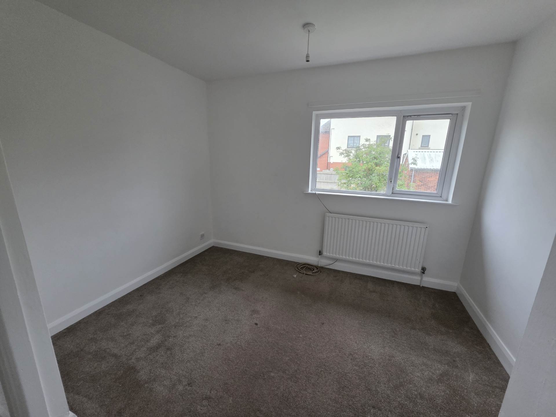 Valley Road, Taunton, Image 9
