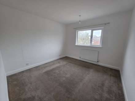 Valley Road, Taunton, Image 10