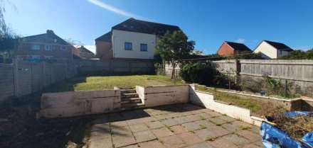 Valley Road, Taunton, Image 11