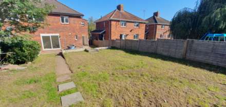 Valley Road, Taunton, Image 12