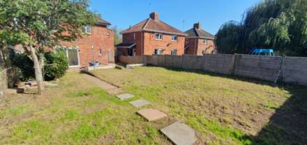 Valley Road, Taunton, Image 13